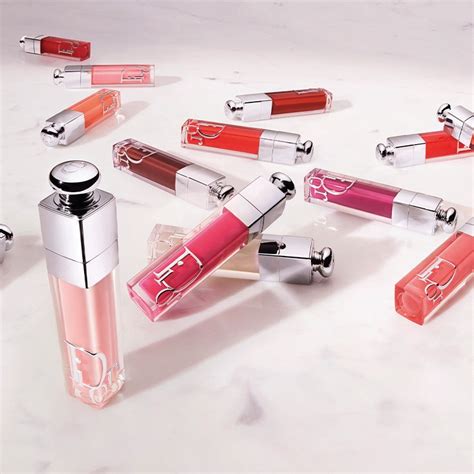 dior lip maximizer duty free|Dior lip maximiser boots.